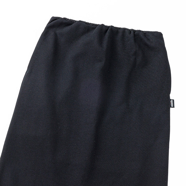 KAVU カブー ウィメンズ スウェットスカート sweat skirt M 2color