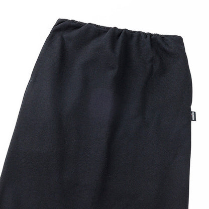 KAVU カブー ウィメンズ スウェットスカート sweat skirt M 2color