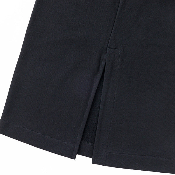 KAVU カブー ウィメンズ スウェットスカート sweat skirt M 2color