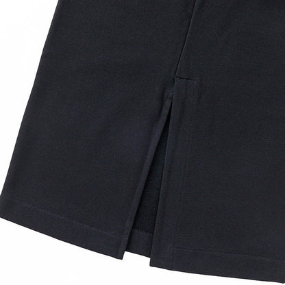 KAVU カブー ウィメンズ スウェットスカート sweat skirt M 2color