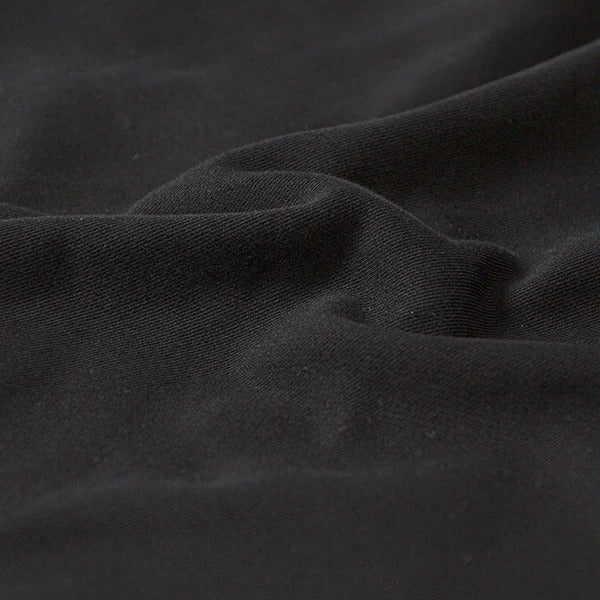 KAVU カブー ウィメンズ スウェットスカート sweat skirt M 2color