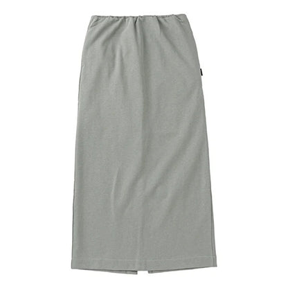 KAVU カブー ウィメンズ スウェットスカート sweat skirt M 2color