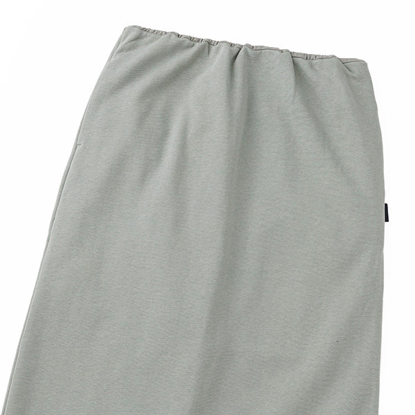 KAVU カブー ウィメンズ スウェットスカート sweat skirt M 2color