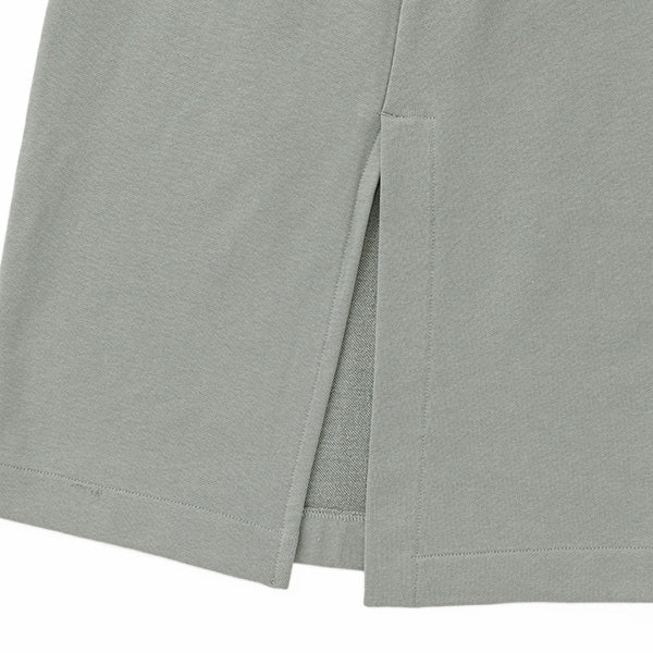 KAVU カブー ウィメンズ スウェットスカート sweat skirt M 2color