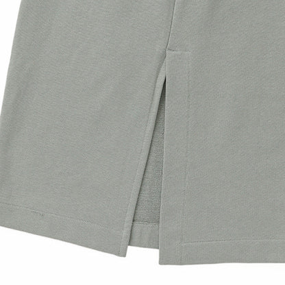 KAVU カブー ウィメンズ スウェットスカート sweat skirt M 2color