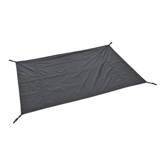 デイトナ D46250 neGla グランドシート マエヒロドーム デュオ用 オプション品 220×150cm