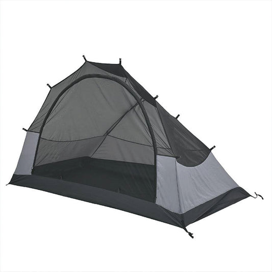 DAYTONA デイトナ 48750【補修品・オプション品】メッシュインナー(MAEHIRO DOME用)｜neGla