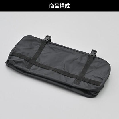 DAYTONA デイトナ 49009【補修品】マエヒロドーム+用収納袋(MAEHIRO DOME＋用)｜neGla