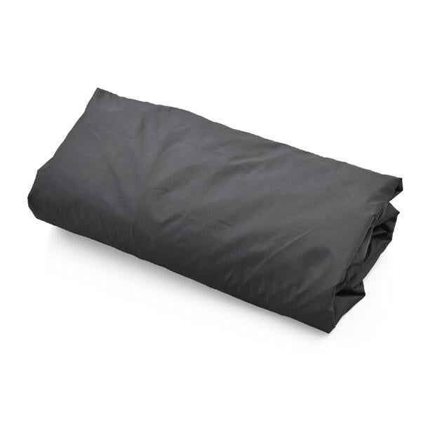 【補修品】マエヒロドーム+用インナーテント(MAEHIRO DOME＋用)｜neGla