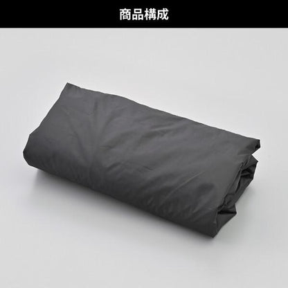 【補修品】マエヒロドーム+用インナーテント(MAEHIRO DOME＋用)｜neGla