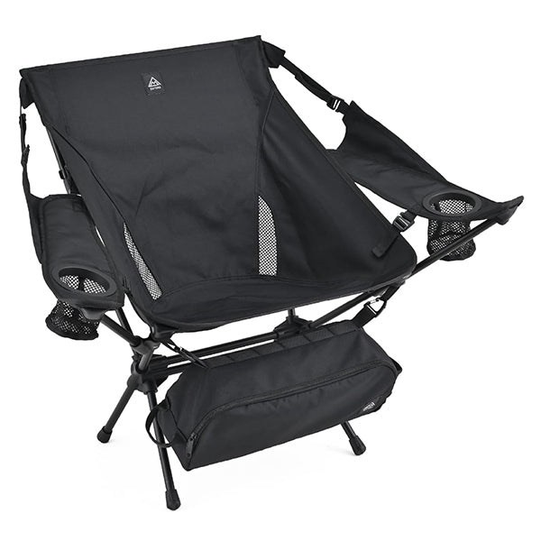 DAYTONA デイトナ WIDE/RESTチェア 2color