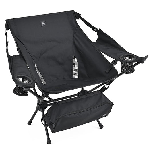 DAYTONA デイトナ WIDE/RESTチェア 2color