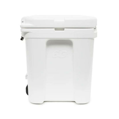 YETI イエティ Water Cooler SILO 6G ウォータークーラー サイロ ジャグ WHITE