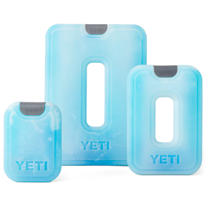 YETI イエティ 保冷剤 YETI THIN ICE イエティシンアイス S/M/L