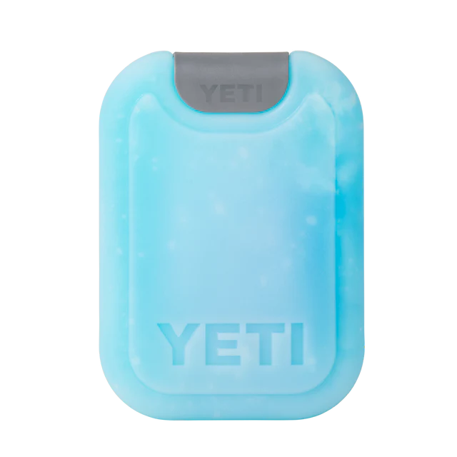 YETI イエティ 保冷剤 YETI THIN ICE イエティシンアイス S/M/L