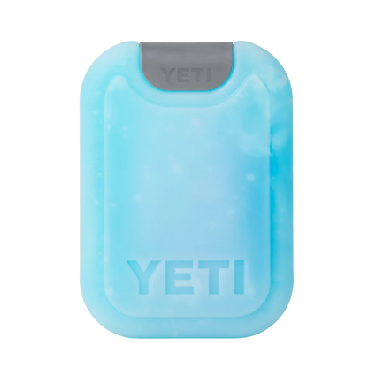 YETI イエティ 保冷剤 YETI THIN ICE イエティシンアイス S/M/L