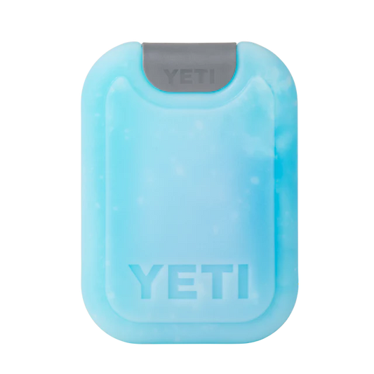 YETI イエティ 保冷剤 YETI THIN ICE イエティシンアイス S/M/L