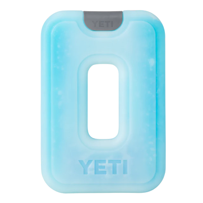 YETI イエティ 保冷剤 YETI THIN ICE イエティシンアイス S/M/L