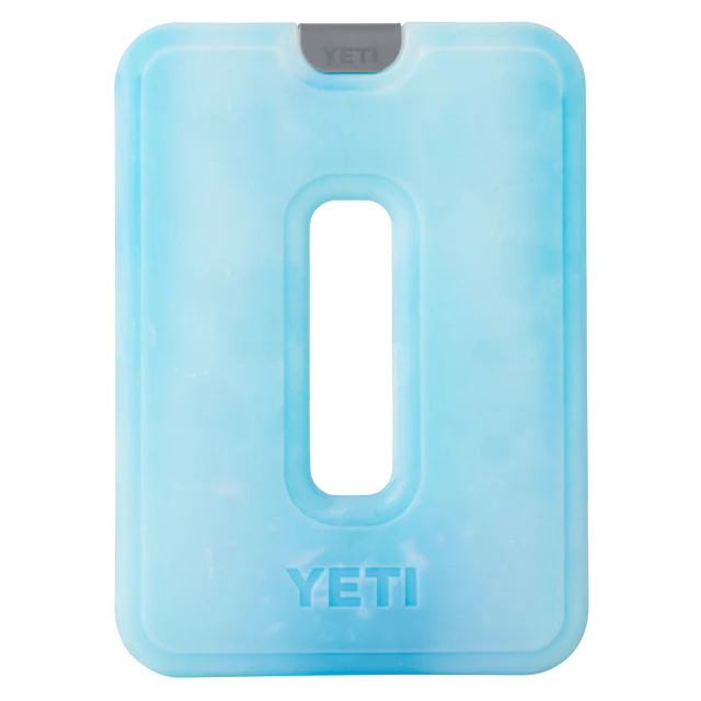 YETI イエティ 保冷剤 YETI THIN ICE イエティシンアイス S/M/L