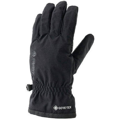 SWANY スワニー Ladies TR-714 Trail Rain Glove レディース トレイルレイングローブ 3color