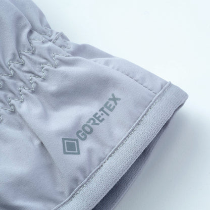 SWANY スワニー Ladies TR-714 Trail Rain Glove レディース トレイルレイングローブ 3color