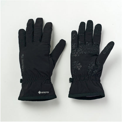 SWANY スワニー Ladies TR-714 Trail Rain Glove レディース トレイルレイングローブ 3color