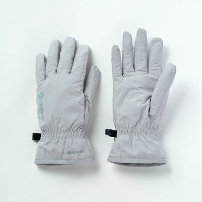 SWANY スワニー Ladies TR-714 Trail Rain Glove レディース トレイルレイングローブ 3color