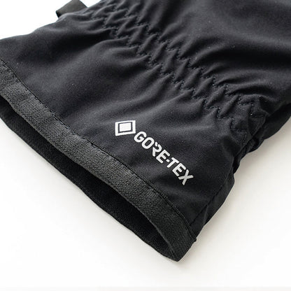SWANY スワニー Ladies TR-714 Trail Rain Glove レディース トレイルレイングローブ 3color