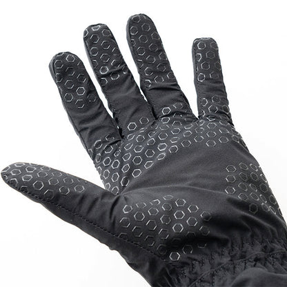 SWANY スワニー Ladies TR-714 Trail Rain Glove レディース トレイルレイングローブ 3color