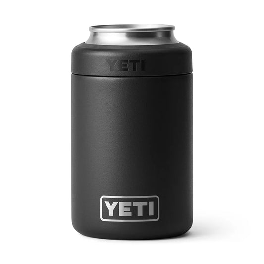YETI イエティ ランブラーコルスター 2.0L 8color