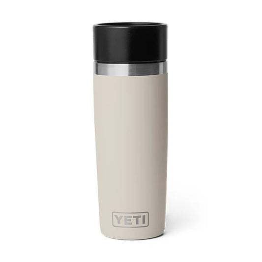 YETI イエティ RAMBLER 16oz ランブラー トラベルボトル ケープトープ
