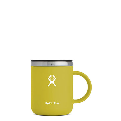 Hydro Flask ハイドロフラスク 12oz Closeable Coffee Mug 354ml 12color