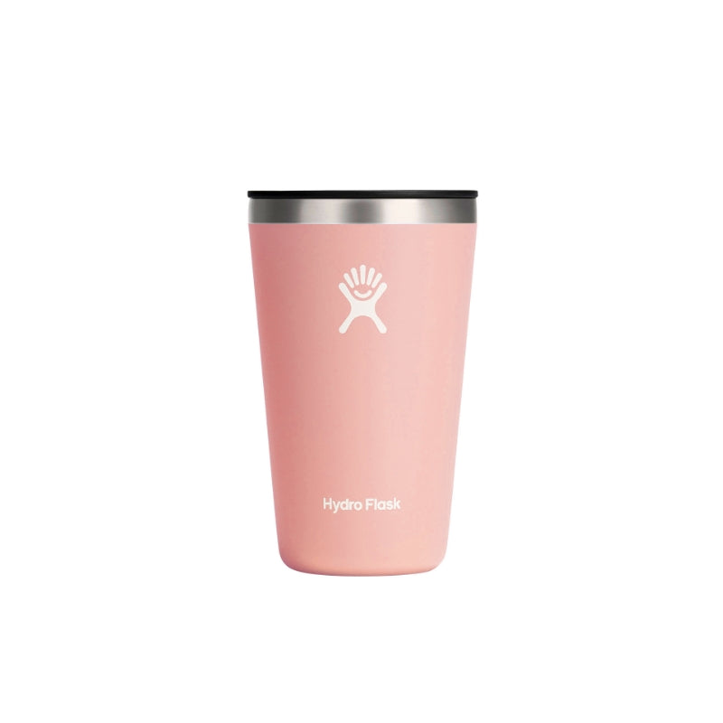 Hydro Flask ハイドロフラスク 16oz All Around Tumbler 473ml 15color