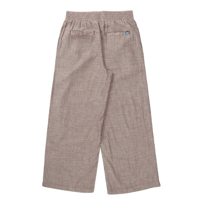 KAVU カブー タマリンド パンツ 2color