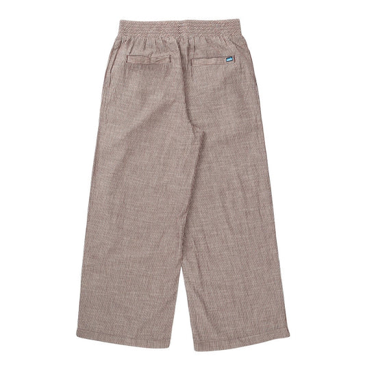 KAVU カブー タマリンド パンツ 2color