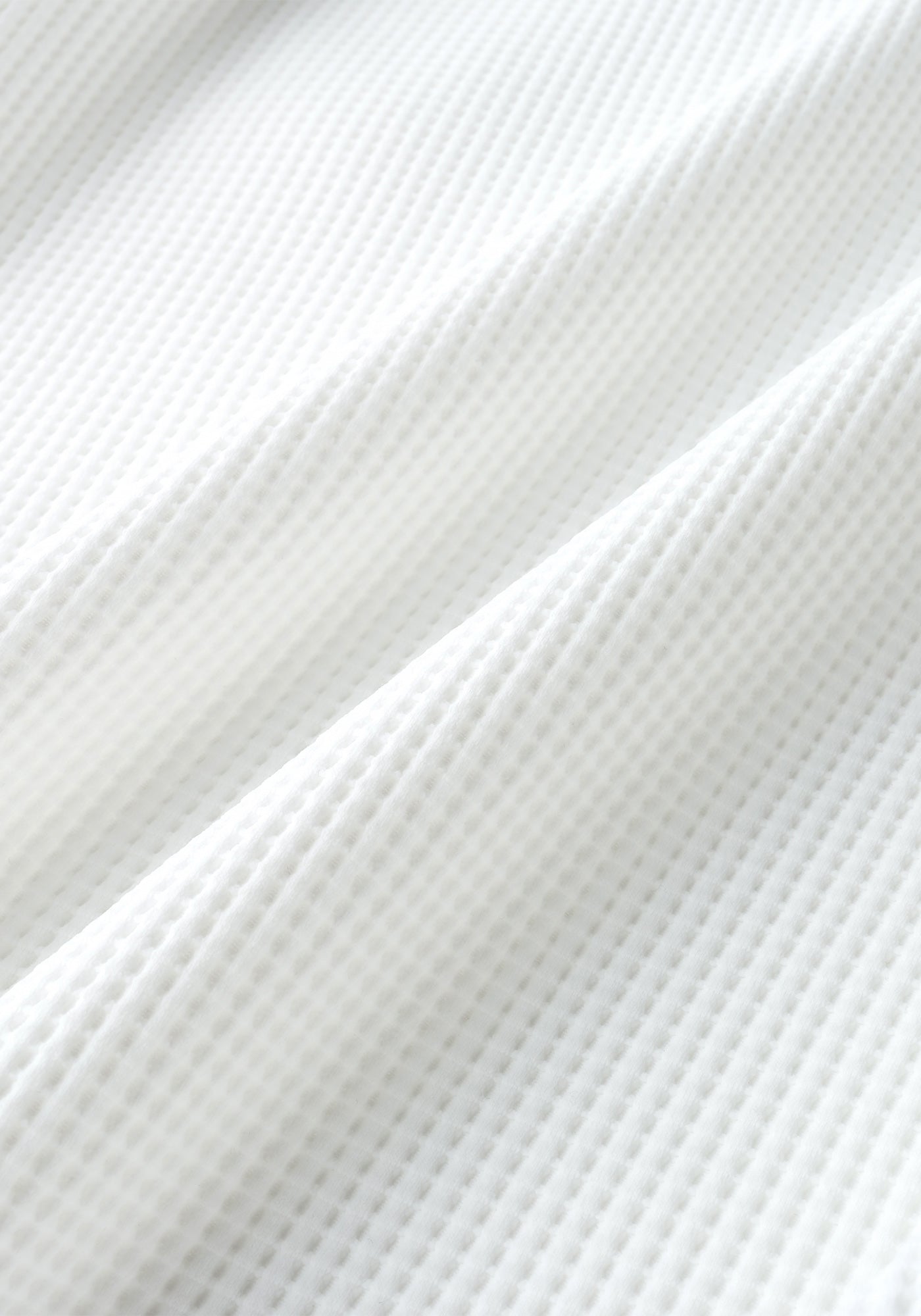 narifuri ナリフリ NF1174 マルチワッフルクルーネックTシャツ M/L 3color