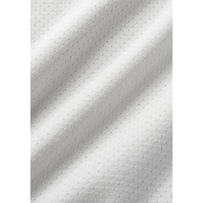 narifuri ナリフリ NF1226 マルチテックメッシュTシャツ S/M 2color