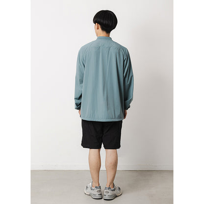 narifuri ナリフリ NFKL-02 NFC × KELTY タンクショーツ S/M 2color