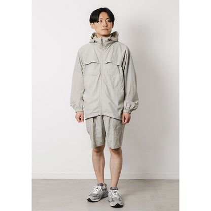 narifuri ナリフリ NFKL-02 NFC × KELTY タンクショーツ S/M 2color