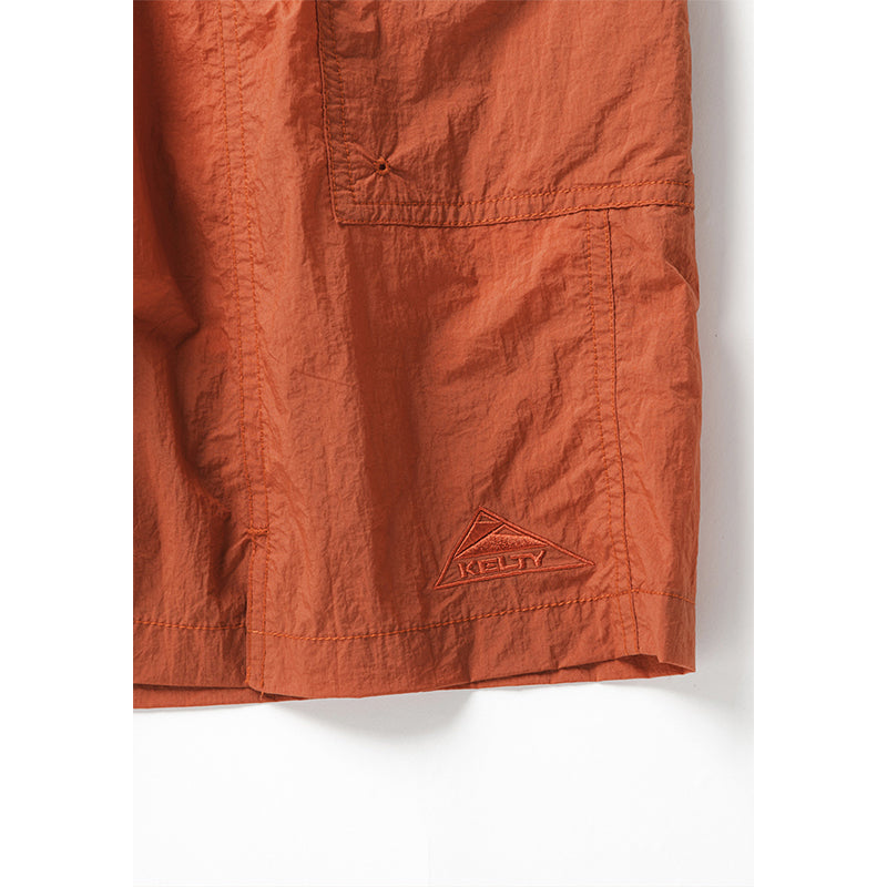 narifuri ナリフリ NFKL-02 NFC × KELTY タンクショーツ S/M 2color