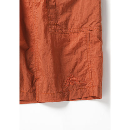 narifuri ナリフリ NFKL-02 NFC × KELTY タンクショーツ S/M 2color