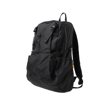 narifuri ナリフリ NFKL-04 NFC × KELTY メットインバックパック 001:BLACK