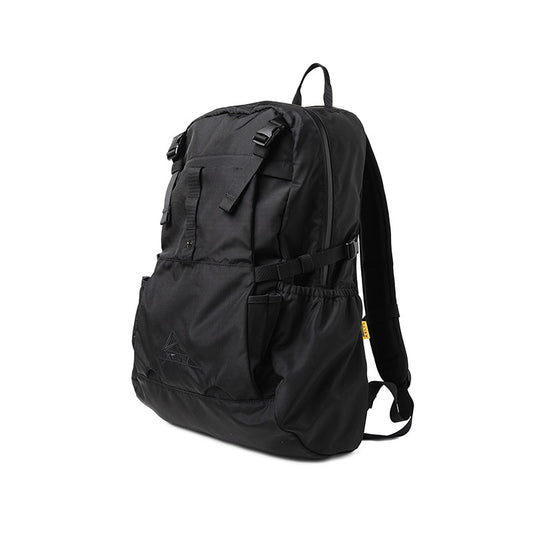 narifuri ナリフリ NFKL-04 NFC × KELTY メットインバックパック 001:BLACK