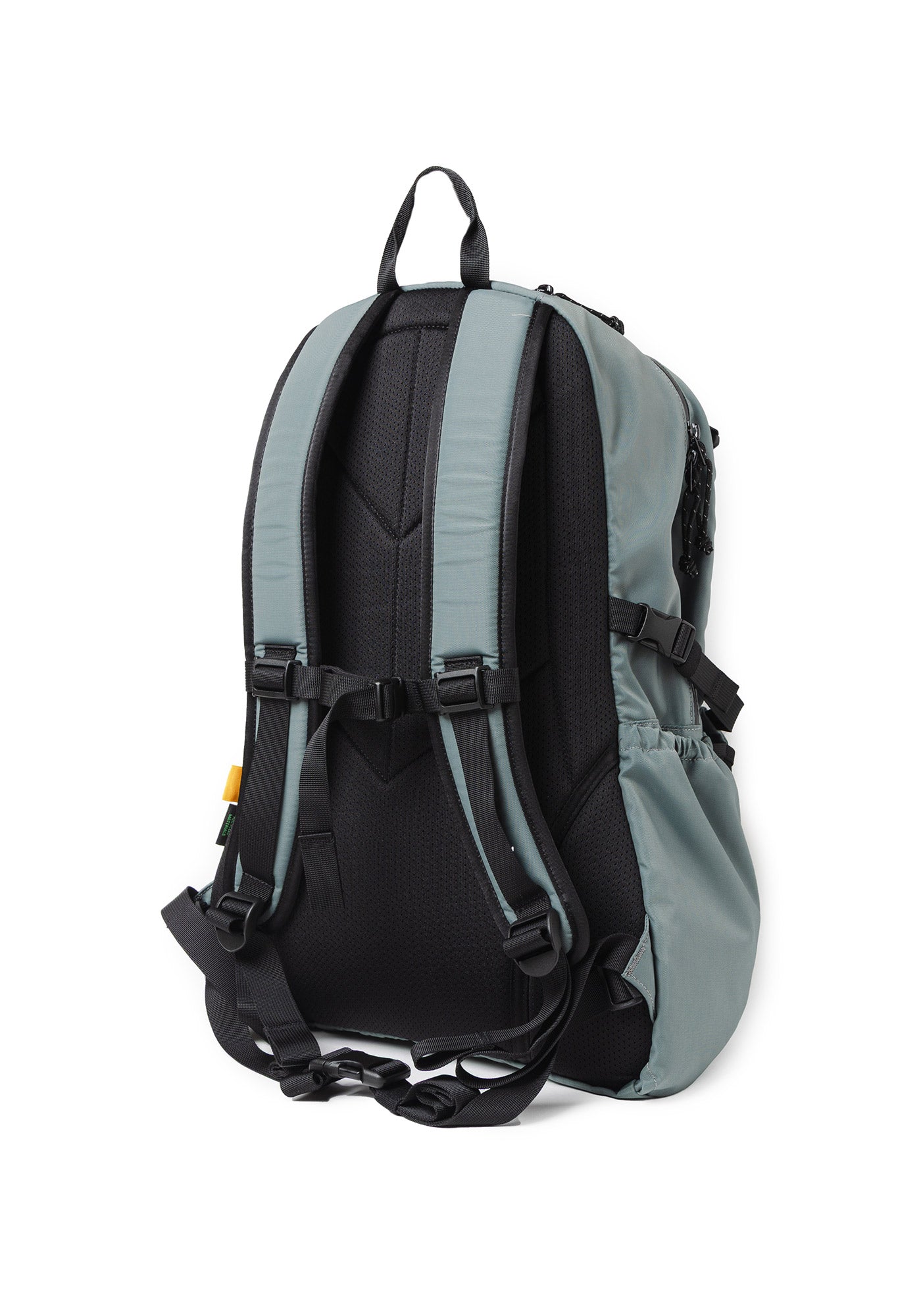 narifuri ナリフリ NFKL-04 NFC × KELTY メットインバックパック 001:BLACK