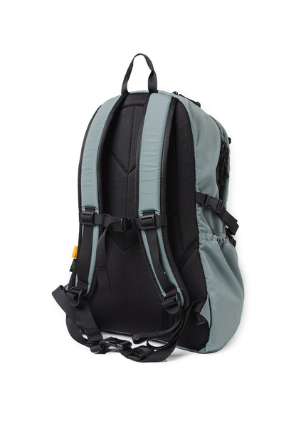 narifuri ナリフリ NFKL-04 NFC × KELTY メットインバックパック 001:BLACK