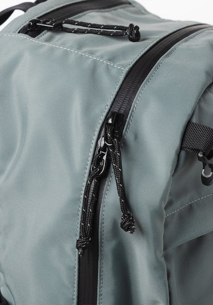 narifuri ナリフリ NFKL-04 NFC × KELTY メットインバックパック 001:BLACK