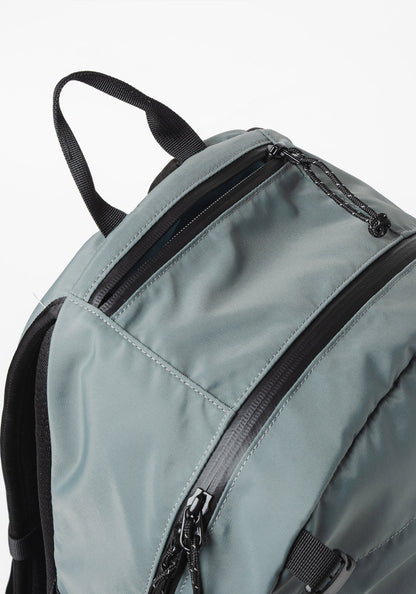 narifuri ナリフリ NFKL-04 NFC × KELTY メットインバックパック 001:BLACK