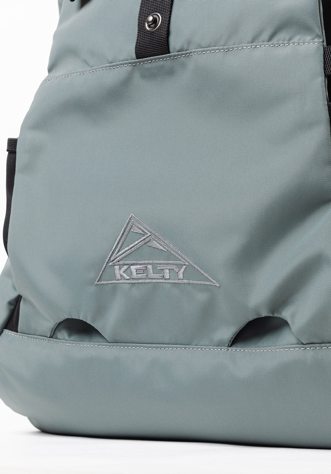 narifuri ナリフリ NFKL-04 NFC × KELTY メットインバックパック 001:BLACK