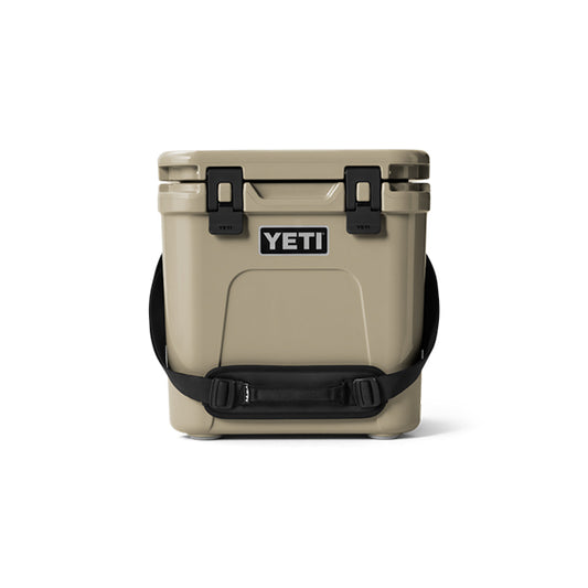 YETI イエティ クーラーボックス ROADIE24 ローディ 24L  8color