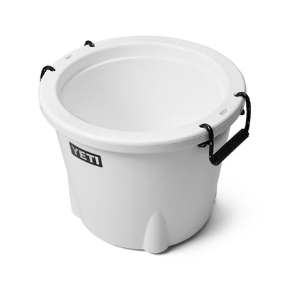 YETI イエティ TANK 45 タンク 45L クーラー バケツ 2color